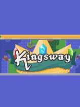 Kingsway游戏下载-《Kingsway》免安装中文版