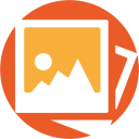 PicView(图像浏览器) 3.1