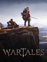 战争传说修改器下载-Wartales修改器 +16 免费版