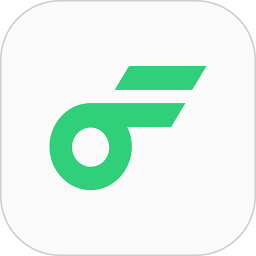 flomo(卡片笔记软件)v1.5.1 安卓版