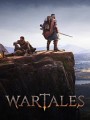 战争传说游戏下载-《战争传说Wartales》中文版