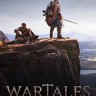 战争传说 (Wartales) 中文版下载 | 集成升级档