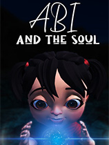 《阿比与灵魂》免安装中文版
