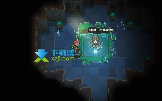 《不思议的皇冠》古老魔瓶相关分享