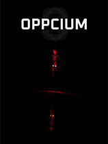 《Oppcium》免安装中文版