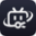 必剪电脑版下载-必剪(B站视频剪辑软件)v2.4最新pc版-下载集
