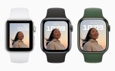 Apple Watch S9与华为Watch 4 Pro：哪一款更适合你