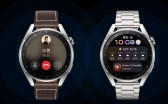 华为WATCH GT Cyber手表可以接打电话吗 WATCH GT Cyber配置介绍