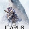 翼星求生游戏下载-《翼星求生Icarus》中文离线版