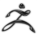 ZBrush(三维角色建模软件)v2023.2.2免费版