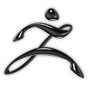 Pixologic Zbrush(三维角色建模软件) 2025.1.3