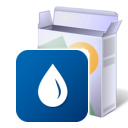 OpenFlows WaterOPS(建模和工程优化选取软件)v10.03免费版