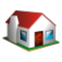 Liberty Street HomeManage(家居库存管理) v2025.25.0.0.1