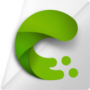 NVIDIA Canvas下载-NVIDIA Canvas(英伟达AI智能绘画)v1.4.311免费版