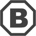 Bulk Crap Uninstaller(卸载工具) 5.8.3