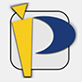 ProgeCAD(3D工程绘图软件)v22.0.6.6免费版