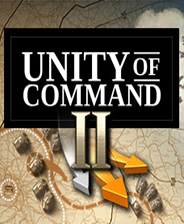 统一指挥2修改器下载-Unity of Command II修改器 +2 免费版