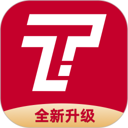 钛媒体(财经科技新闻与知识服务) 9.7.35