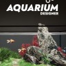 水族箱设计师修改器下载-水族箱设计师修改器 +4 免费版