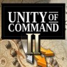 Unity of Command II统一指挥2修改器 +2 免费Wemod版