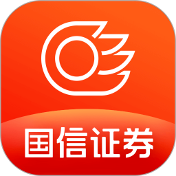 国信金太阳app下载-国信金太阳手机炒股v5.8.5 安卓版