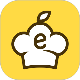 网上厨房app下载-网上厨房(美食菜谱)v16.6.8安卓版