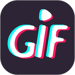 GIF制作下载-GIF制作(git动图制作)v3.1安卓版