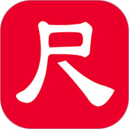 工程测量大师app下载-工程测量大师v3.6.3安卓版