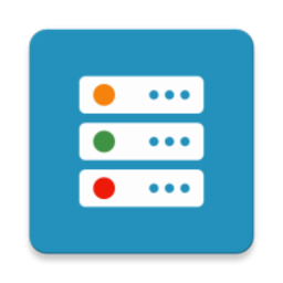 PingTools Pro(ping工具) 4.64