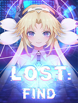 《迷失寻找Lost: Find》中文Steam版
