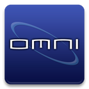 Omnisphere(软件合成器)v2.8.2c 免费版