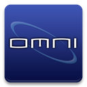 Omnisphere(软件合成器)v2.8.4d免费版