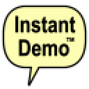 Instant Demo(屏幕录像软件)v11.00.26免费版