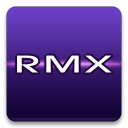 Stylus RMX(虚拟乐器插件)v1.10.2c 免费版