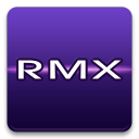 Stylus RMX(虚拟乐器插件) 1.10.6d