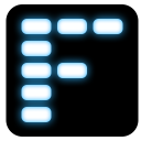 Stardock Fences(桌面管理工具) 5.89