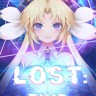 迷失寻找游戏下载-《迷失寻找Lost: Find》中文Steam版