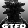 GTFO游戏下载-《GTFO》中文Steam版