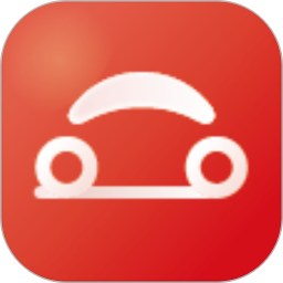 首汽约车app下载-首汽约车v9.1.5 安卓版