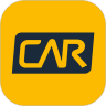 神州租车app下载-神州租车v7.6.4 安卓版