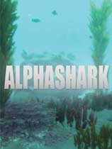 阿尔法鲨游戏下载-《阿尔法鲨》免安装中文版
