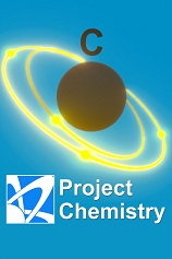 化学计划游戏下载-《化学计划》免安装中文版