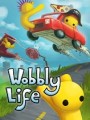 摇摆的人生游戏下载-《摇摆的人生Wobbly Life》中文版