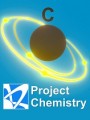 化学计划游戏下载-《化学计划》免安装中文版