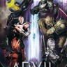 ANVIL Vault Breaker修改器下载-ANVIL Vault Breaker修改器+14免费版