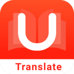 U-Dictionary(有道词典国际版) 6.6.7
