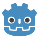 Godot Engine(跨平台游戏引擎)v4.1.3免费版