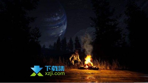 《翼星求生》游戏中木炭获得方法介绍