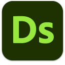 Adobe Substance 3D Designer(3D设计软件)v12.2免费版