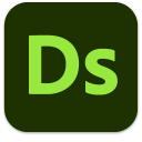 Adobe Substance 3D Designer(3D设计软件) 14.1.2